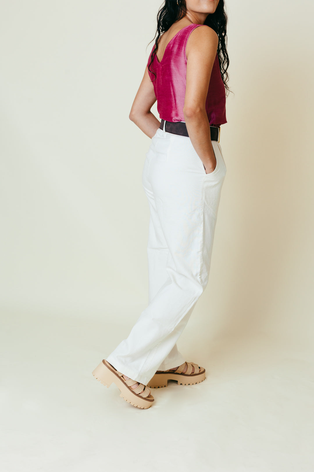 Field Trousers image 3