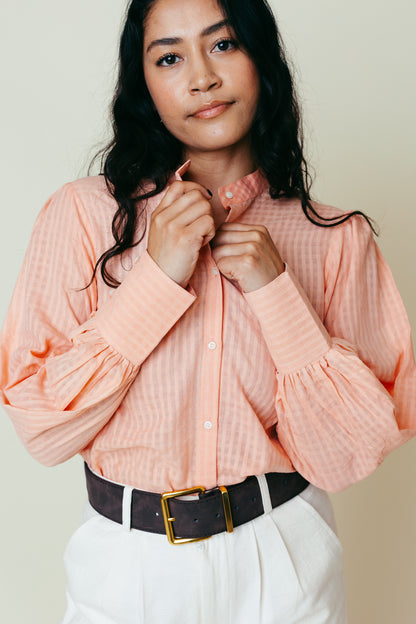 Rosebay Shirt image 1