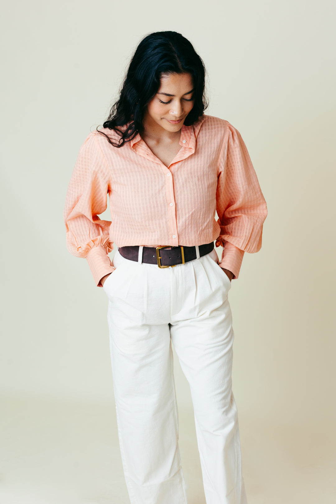 Field Trousers image 5