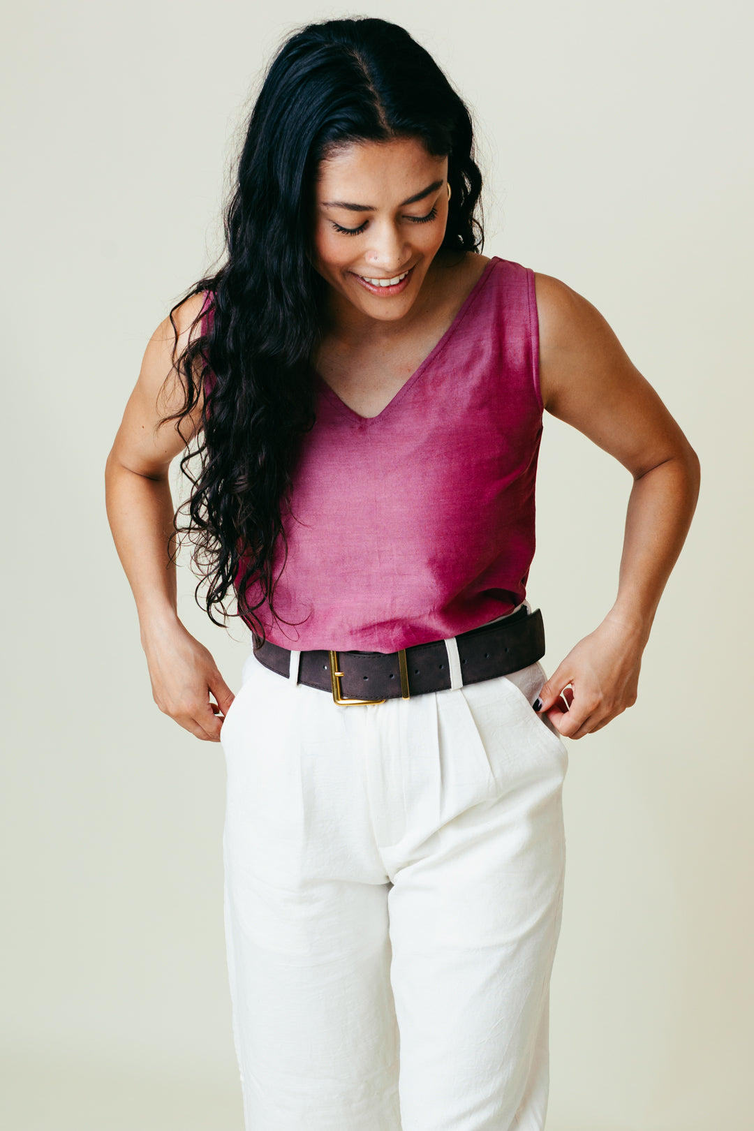 Field Trousers image 4