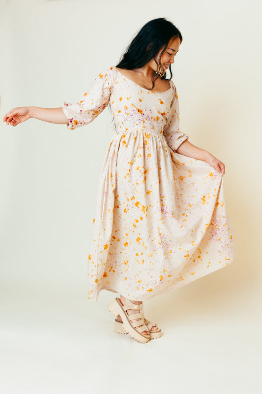 Meadow Gown image 1