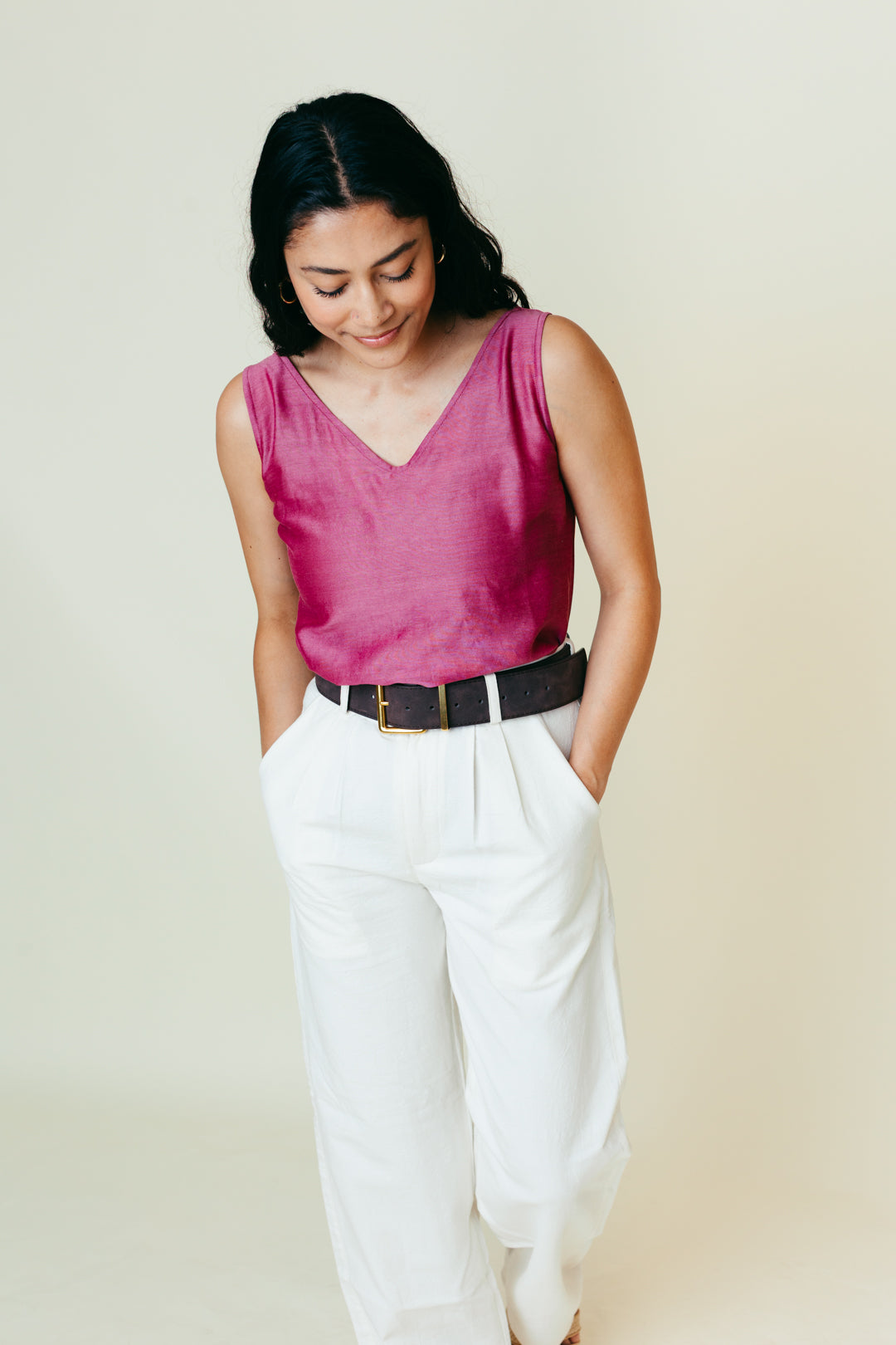 Field Trousers image 2