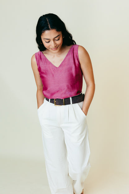 Field Trousers image 2