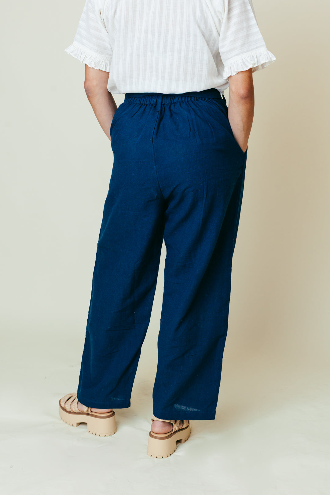 Dusk Pants image 3