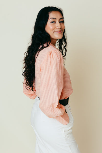 Rosebay Shirt image 2