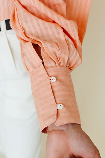 Rosebay Shirt image 4