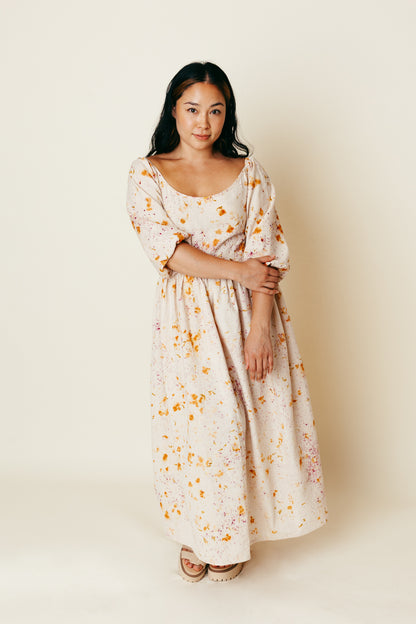 Meadow Gown image 2